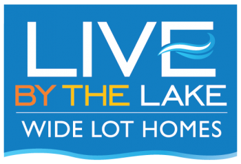 HOMES_logo