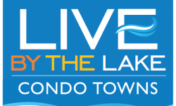 TOWNS_logo