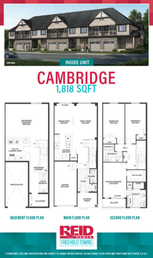 Freehold-Block-7-Floorplans---Cambridge