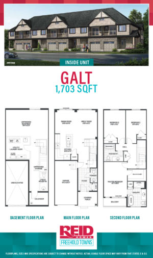 Freehold-Block-7-Floorplans---Galt