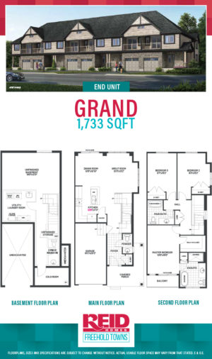 Freehold-Block-7-Floorplans---Grand