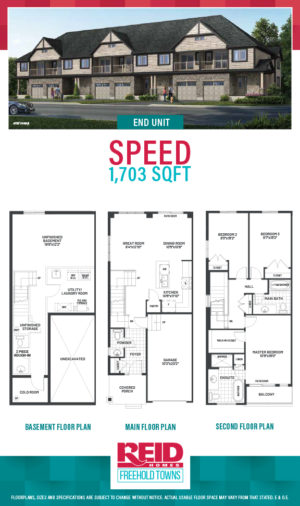 Freehold-Block-7-Floorplans---Speed
